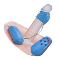 �����߱���ĸޯ��[�Ӻ�]