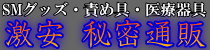 A_gObY[AiV[]