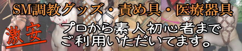 �A�_���g�O�b�Y[�A�i�V�[]