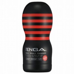 �����߱���ĸޯ��[�ݶ�]