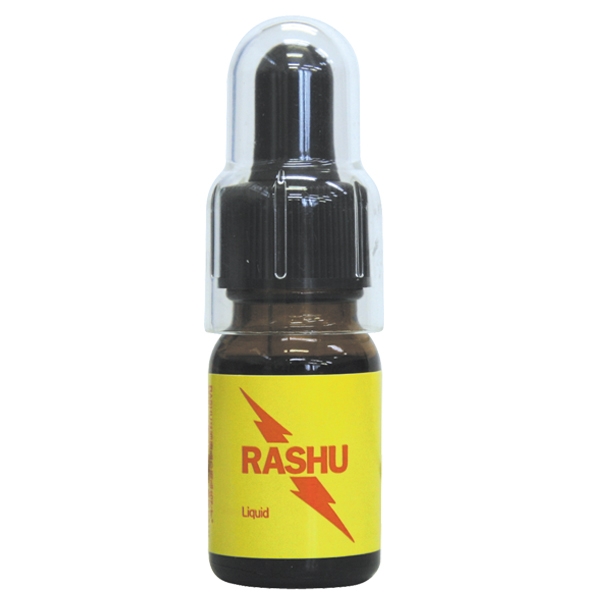 RASHU(׼��)