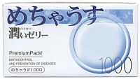 ߱ĸޯ[ް]