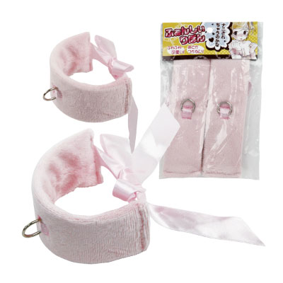 ふぁんしぃりぼん