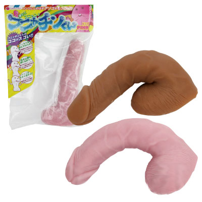 Ƭ݂