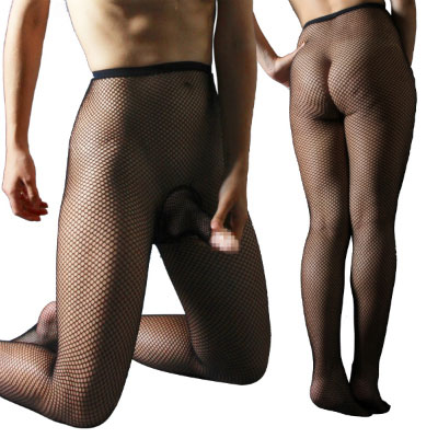 ݽèįݸ үׯ
