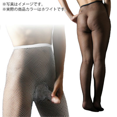 ݽèįݸ үܲ