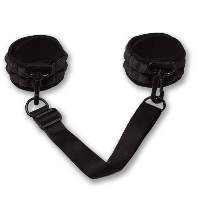 Cuffs ｶﾌｽ