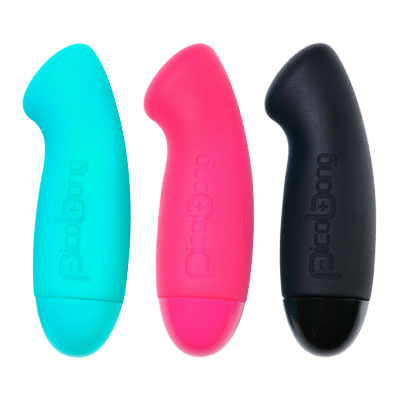KIKI C-Vibe  ޲