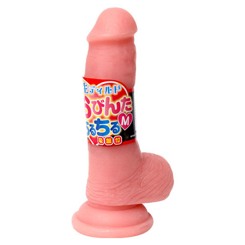 т񂽂邿 M