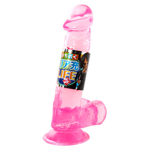 ݂̂ر[ײM