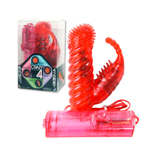 ڲް4