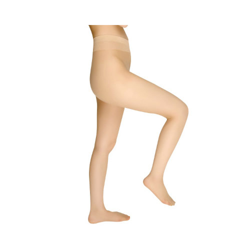 èįݸ