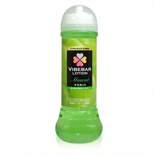 ޲ް۰ Ͻ360ml