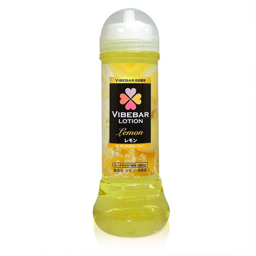 ޲ް۰ 360ml