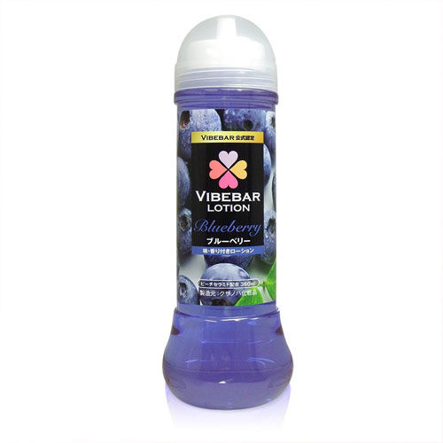 ޲ް۰ ٰذ360ml