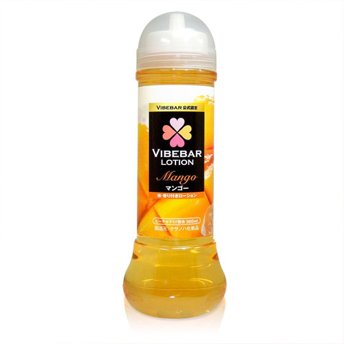 ޲ް۰ ݺް360ml
