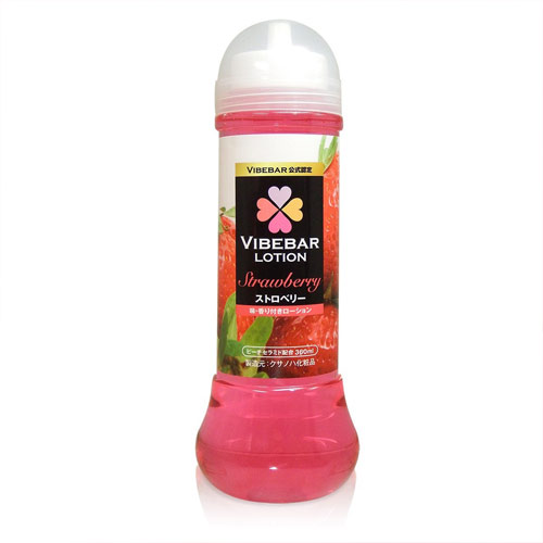 ޲ް۰ ذ360ml