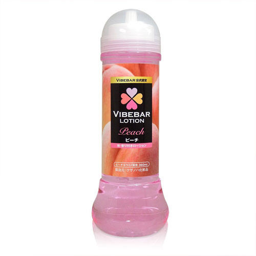 ޲ް۰ ߰360ml