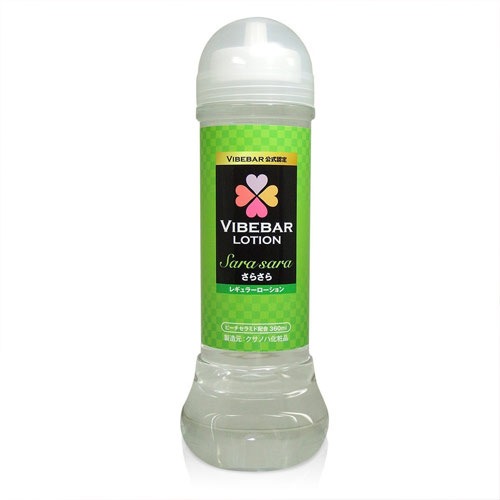 ޲ް۰ 炳ڷޭװ360ml