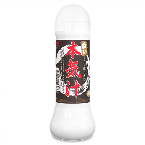 {C` 360ml