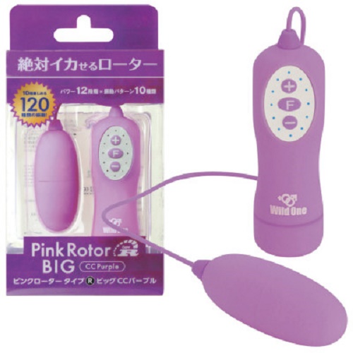 ݸ۰ Type-R BIG CC