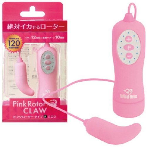 ݸ۰ Type-R CLAW