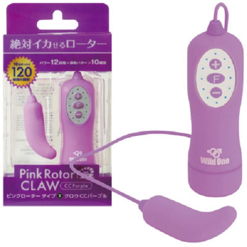 ݸ۰ Type-R CLAW CC