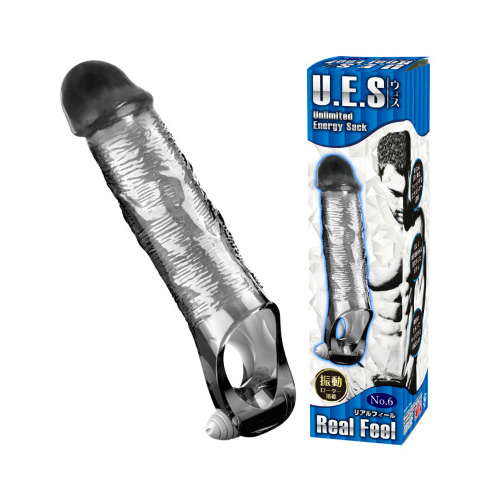 UESiEFXj6@AtB[