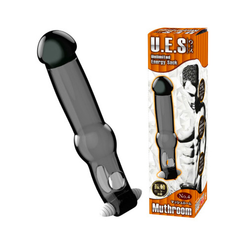 UESiEFXj4@}bV[