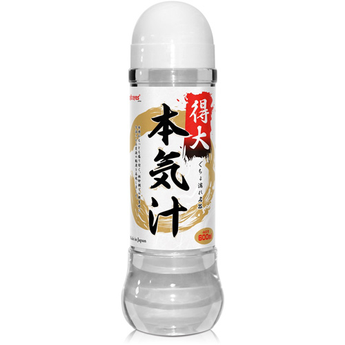 @{C`@600ml