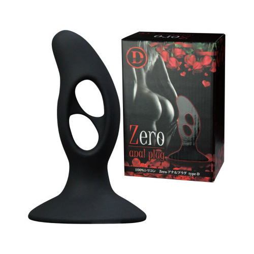 Zero-[@AivOc
