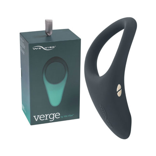 We-Vibe VergeiEB[oCu @[Wj