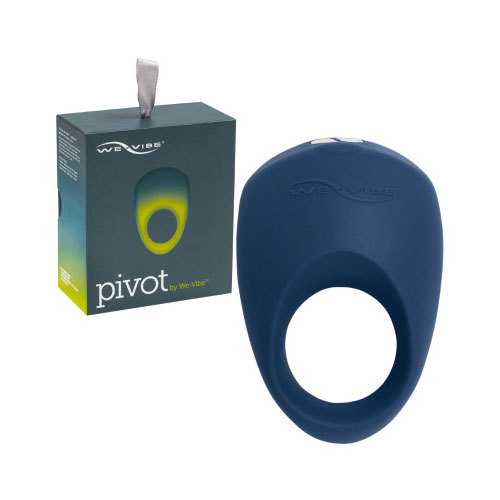 We-Vibe pivotiEB[oCu s{bgj
