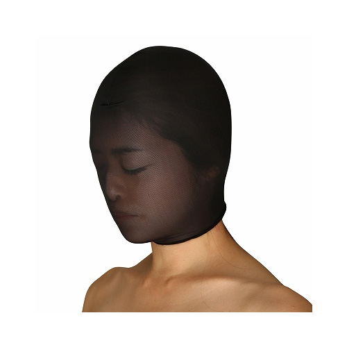 ɔS}XN@m[}^Cv