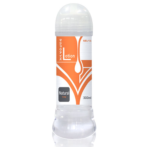 }WbNACY[V@i` 300ml