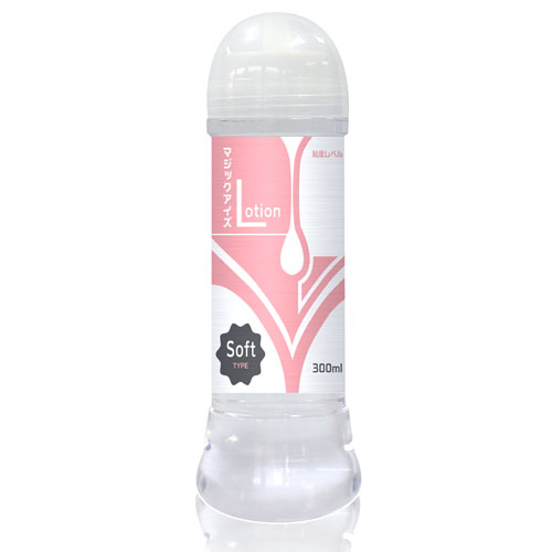 }WbNACY[V@\tg 300ml