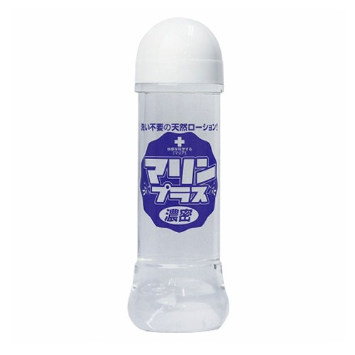 }vX􂢕svEZ@300ml