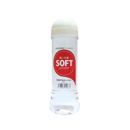\tgȃ[V􂢕sv@300ml