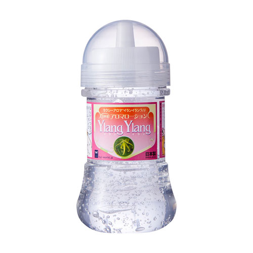 A}[V@CC@150ml