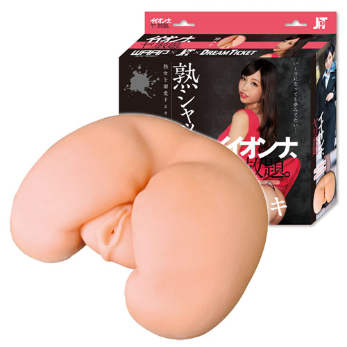 CCIiAB_L