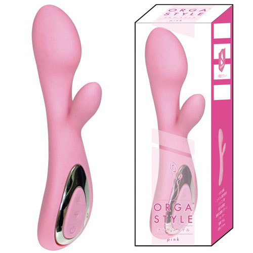 IKX^C