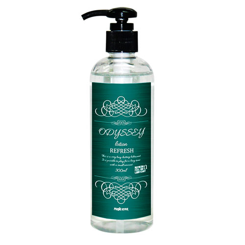IfbZC[V tbV 300ml