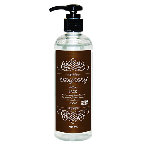 IfbZC[V obN 300ml