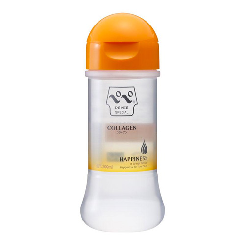 yyXyV@R[Q200ml	