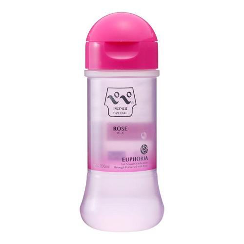 yyXyV@[Y200ml