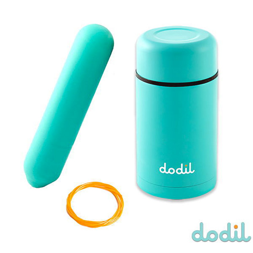dodilihD[fBj
