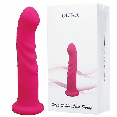 OLIKA sNfBh@uXCO