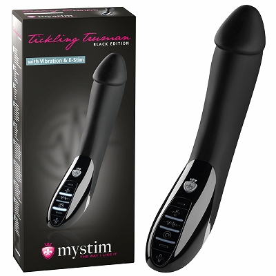 mystimi}CXeB@eBbNOg[}j