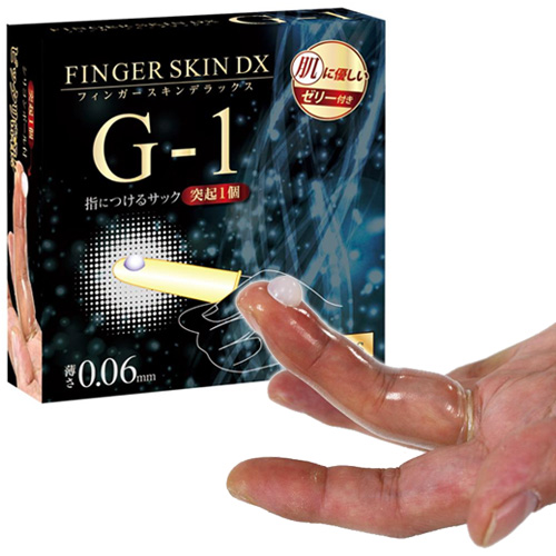 tBK[XLDX G1