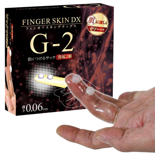tBK[XLDX G2